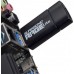 Pendrive Patriot Supersonic Rage Lite, 256 GB  (PEF256GRLB32U)