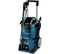 Bosch GHP 5-65