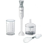 Bosch ErgoMixx MSM66050 White