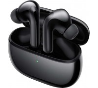 Xiaomi FlipBuds Pro