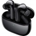 Xiaomi FlipBuds Pro