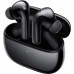 Xiaomi FlipBuds Pro