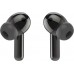 Xiaomi FlipBuds Pro