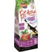 FIT ACTIVE EVERYDAY BEEF&APPLE 15kg
