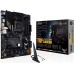 AMD B550 Asus TUF GAMING B550-PLUS WIFI II