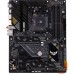 AMD B550 Asus TUF GAMING B550-PLUS WIFI II