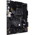 AMD B550 Asus TUF GAMING B550-PLUS WIFI II