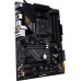 AMD B550 Asus TUF GAMING B550-PLUS WIFI II