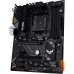 AMD B550 Asus TUF GAMING B550-PLUS WIFI II
