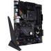 AMD B550 Asus TUF GAMING B550-PLUS WIFI II
