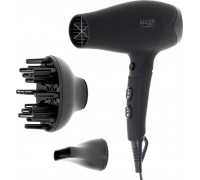 Adler AD 2267