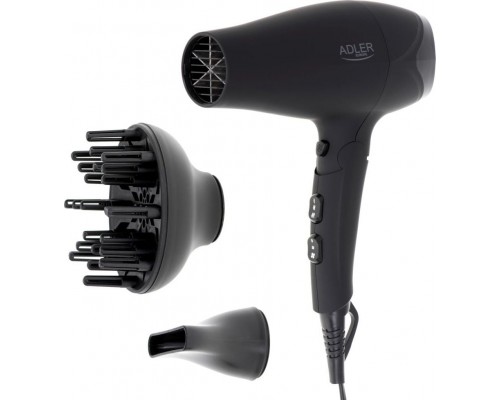 Adler AD 2267