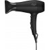 Adler AD 2267