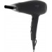 Adler AD 2267