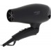 Adler AD 2267