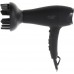 Adler AD 2267