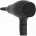 Adler AD 2267