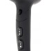 Adler AD 2267