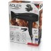 Adler AD 2267