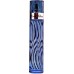 Paris Hilton EDT 100 ml