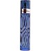 Paris Hilton EDT 100 ml