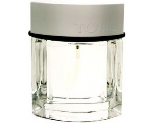 Tous Man EDT 100 ml