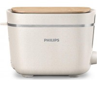 Philips 2640/10