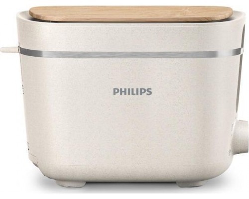 Philips 2640/10