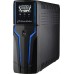 UPS PowerWalker Bluewalker PowerWalker VI 1500 GXB Type F - 10121175
