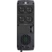 UPS PowerWalker Bluewalker PowerWalker VI 1500 GXB Type F - 10121175