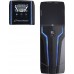 UPS PowerWalker Bluewalker PowerWalker VI 1500 GXB Type F - 10121175