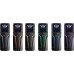 UPS PowerWalker Bluewalker PowerWalker VI 1500 GXB Type F - 10121175