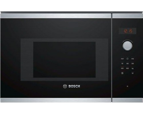 Bosch BFL523MS0