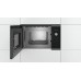 Bosch BFL523MS0