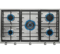 Teka EX 90.1 5G AI AL DR CI NTB