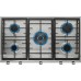 Teka EX 90.1 5G AI AL DR CI NTB