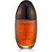 Calvin Klein Obsession EDP 50 ml