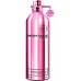 Montale Velvet Flowers EDP 100 ml