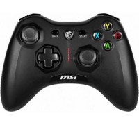 Pad MSI Force GC30 V2 black