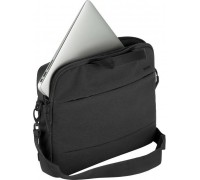 Incase City 13" (CL55493)