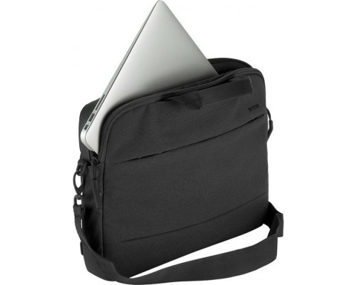 Incase City 13" (CL55493)