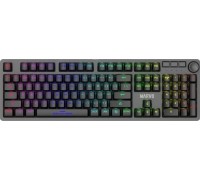 Marvo KG954 Blue switch (KG954 EN)
