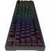 Marvo KG954 Blue switch (KG954 EN)