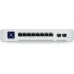 Switch Ubiquiti UniFi Enterprise 8 (USW-ENTERPRISE-8-POE)