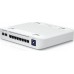 Switch Ubiquiti UniFi Enterprise 8 (USW-ENTERPRISE-8-POE)