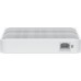 Switch Ubiquiti UniFi Enterprise 8 (USW-ENTERPRISE-8-POE)