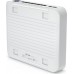 Switch Ubiquiti UniFi Enterprise 8 (USW-ENTERPRISE-8-POE)