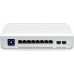 Switch Ubiquiti UniFi Enterprise 8 (USW-ENTERPRISE-8-POE)