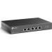 Switch TP-Link TL-SX105
