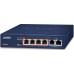 Switch Planet FSD-604HP